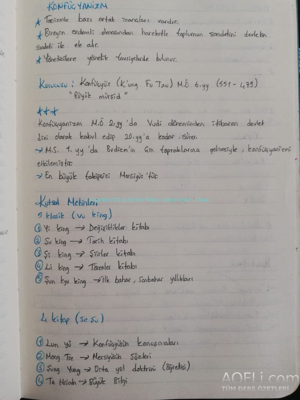 dinler tarihi7.jpg