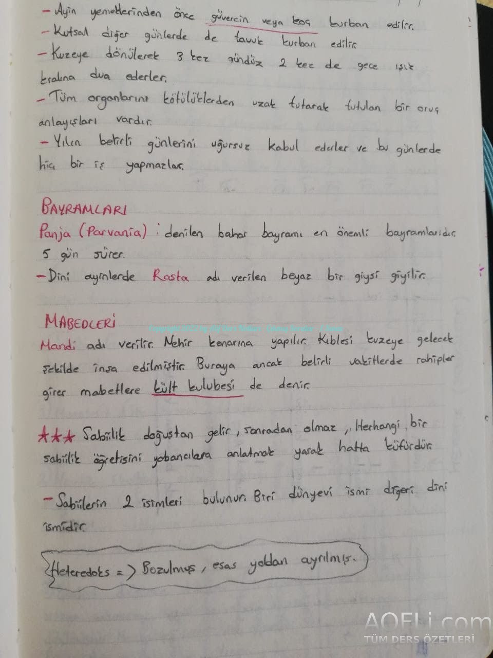 dinler tarihi9.jpg