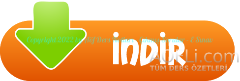 indir.png indir.png