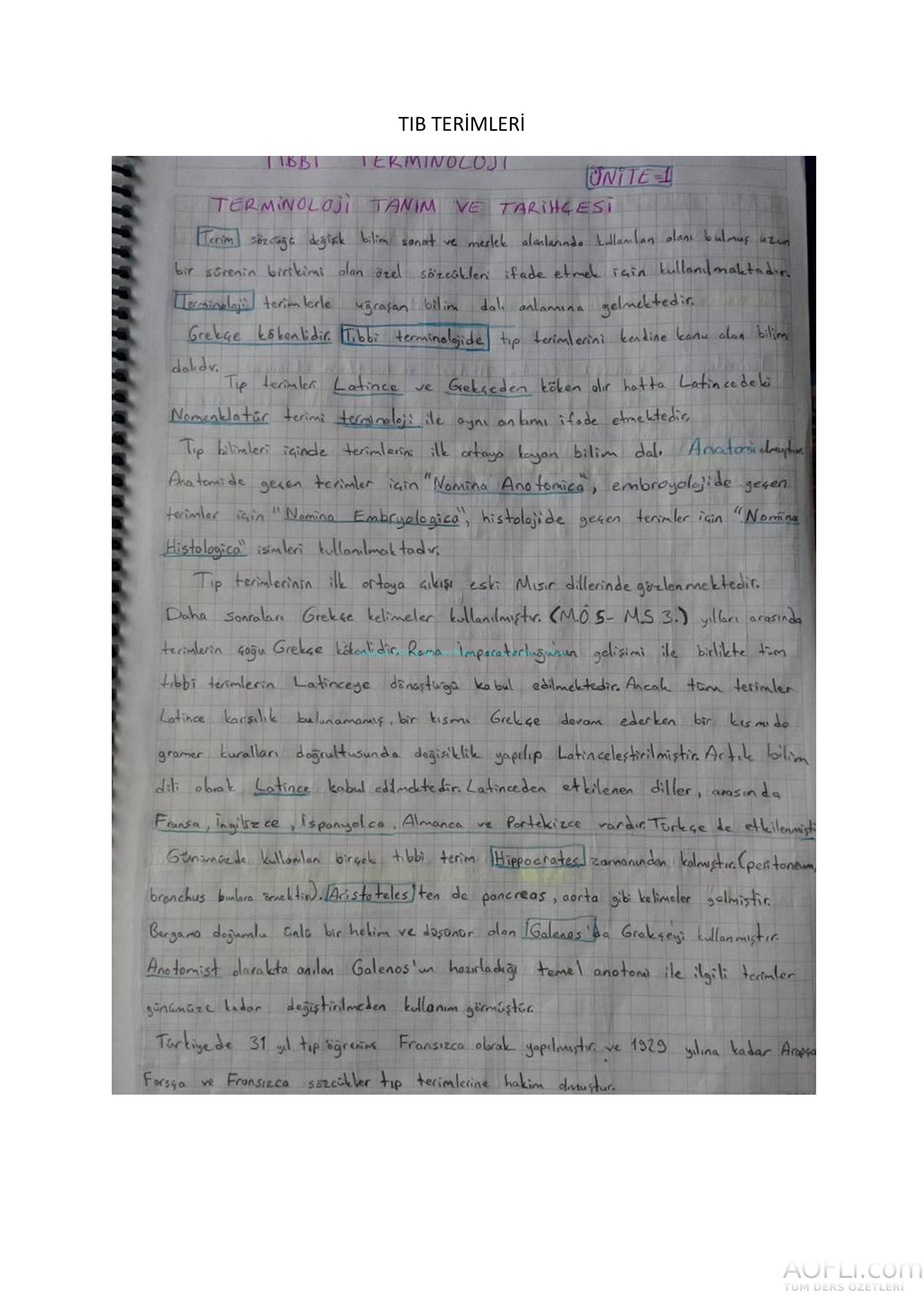 Tıp Terimleri El Notu-01.jpg