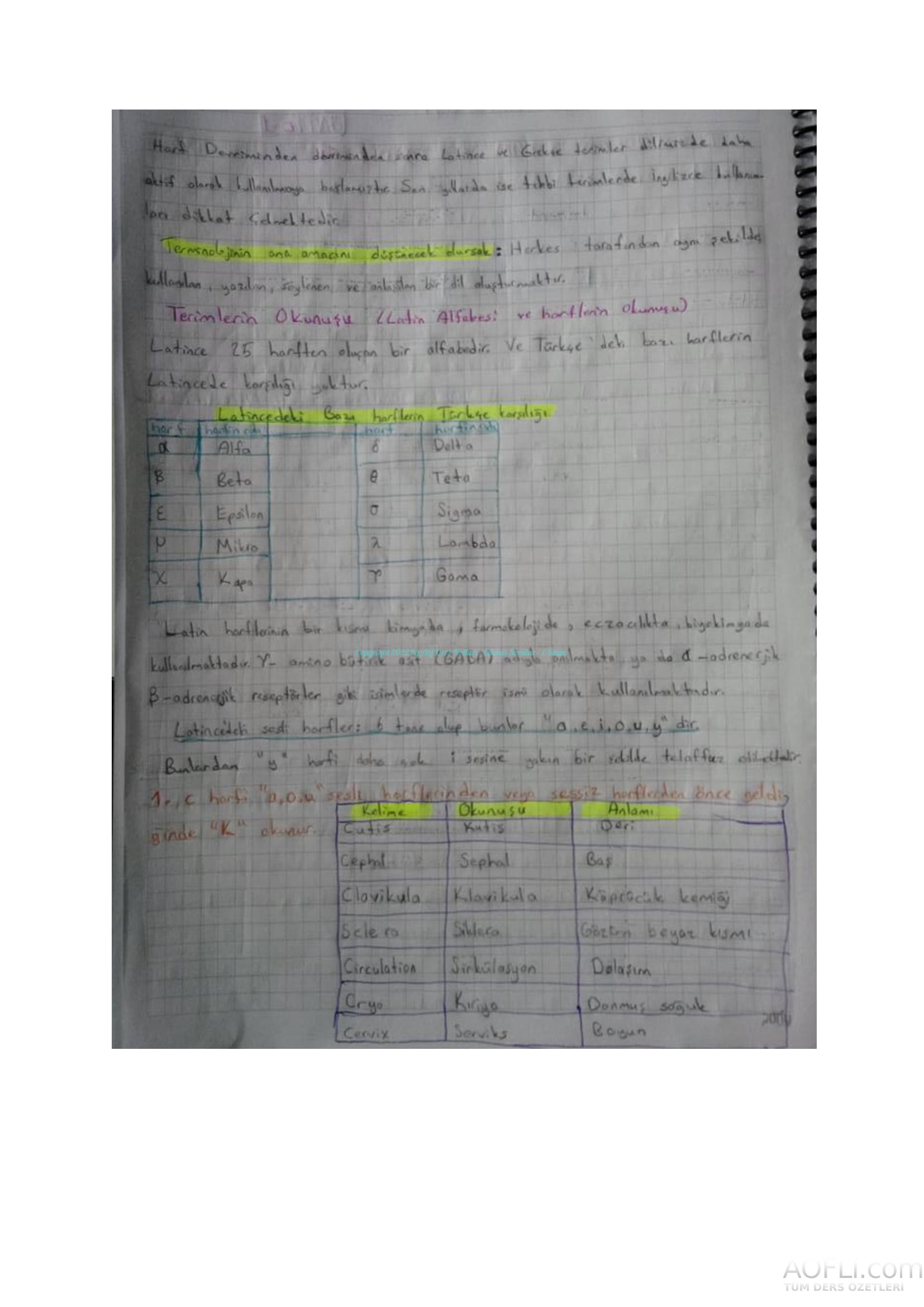 Tıp Terimleri El Notu-02.jpg