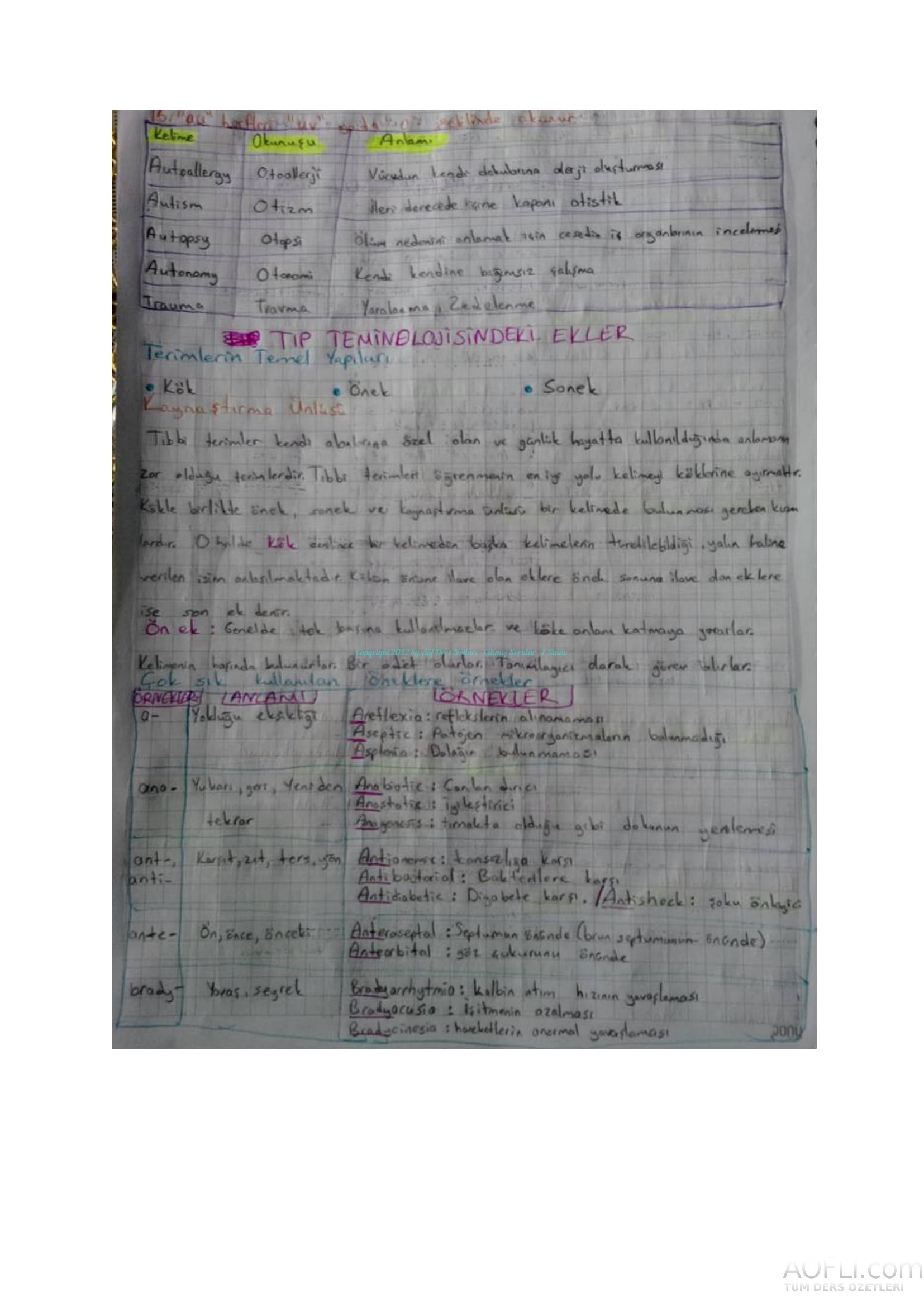 Tıp Terimleri El Notu-06.jpg
