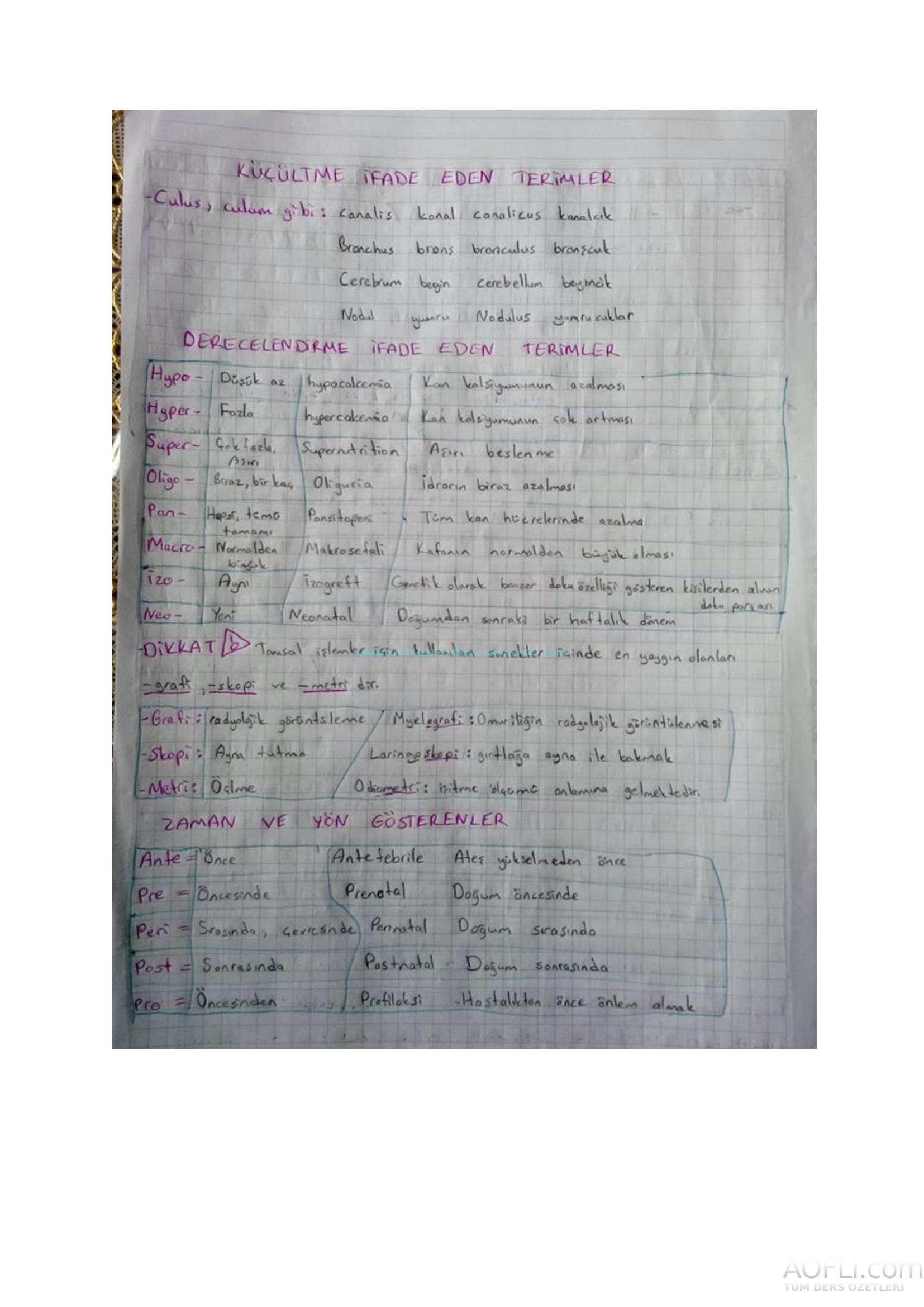 Tıp Terimleri El Notu-10.jpg