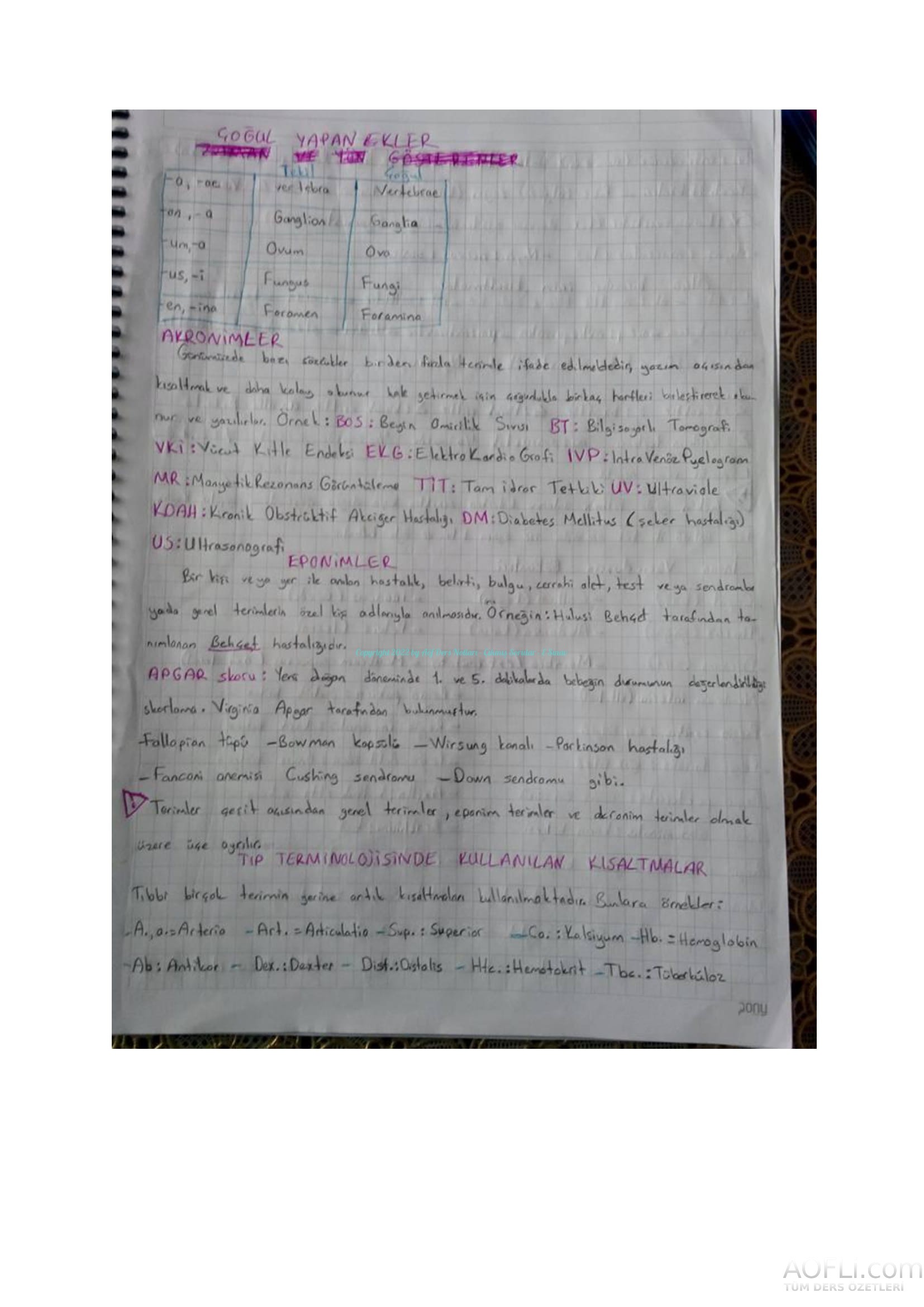 Tıp Terimleri El Notu-11.jpg