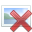 1569263998660.png